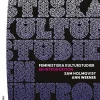 Feministiska kulturstudier - En introduktion