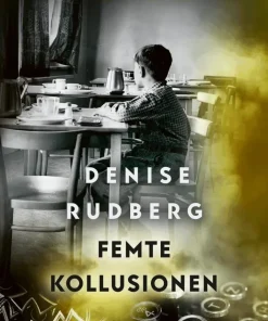 Femte kollusionen