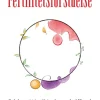 Fertilitetsförståelse