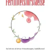 Fertilitetsförståelse