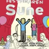 Festfixaren Sune