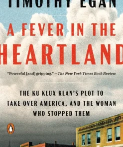Fever in the Heartland