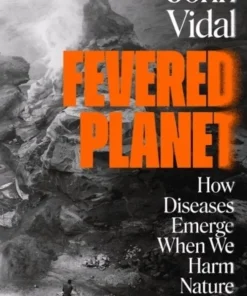 Fevered Planet