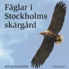 Fåglar i Stockholms skärgård