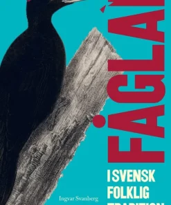 Fåglar i svensk folklig tradition