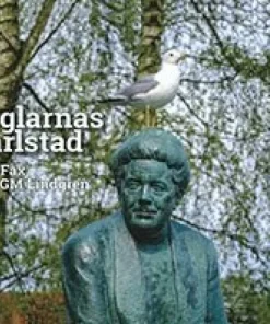 Fåglarnas Karlstad
