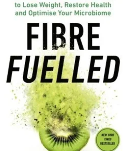 Fibre Fuelled