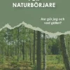 Fickhandbok för naturbörjare