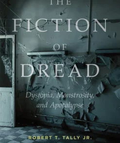 Fiction of Dread
