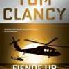 Fiende ur skuggan