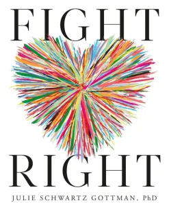 Fight Right