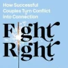 Fight Right