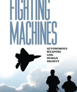 Fighting Machines