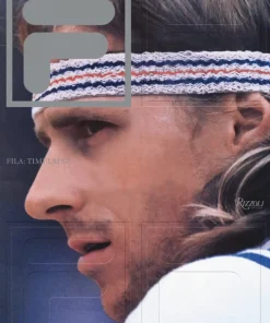 FILA