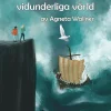 Filijokus Franssons vidunderliga värld