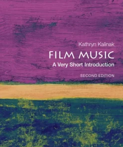 Film Music