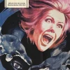 Filmer som går! Filmer som slår! : affischer från små svenska filmdistributörer 1958-1984