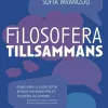 Filosofera tillsammans