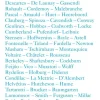 Filosoferna : vetenskaplig revolution och upplysning 1650-1776
