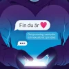 Fin du är : om grooming, samtycke och sexualbrott på nätet
