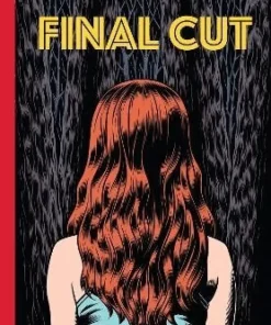 Final Cut