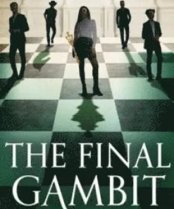 Final Gambit
