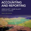 Financial Accounting and Reporting