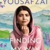 Finding My Way