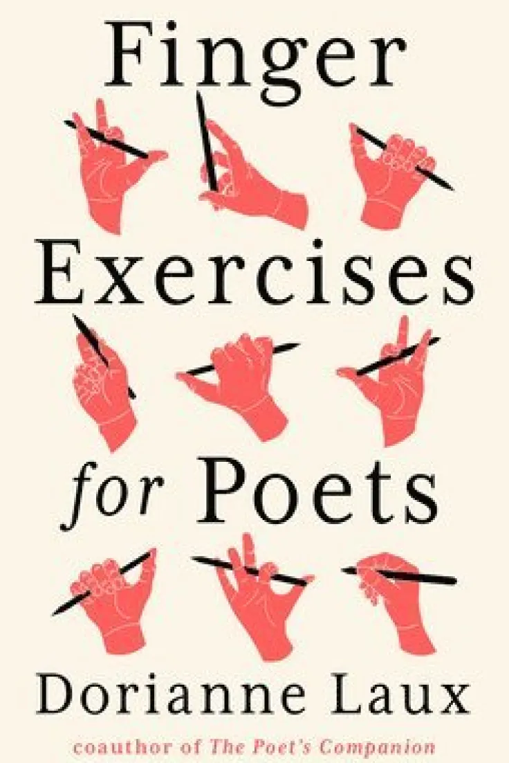 Finger Exercises for Poets
