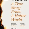 Fire Weather