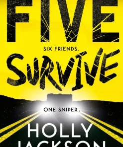 Five Survive