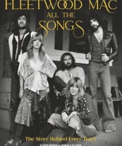 Fleetwood Mac All the Songs