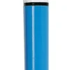 Flerfärgspenna Bic 4 färger