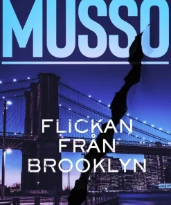 Flickan från Brooklyn