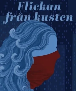 Flickan från kusten
