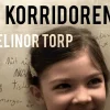Flickan i korridoren