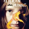 Flickan utan minne