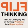 Flip Thinking