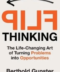 Flip Thinking