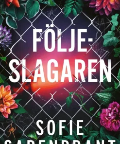 Följeslagaren