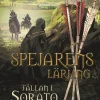 Fällan i Sorato
