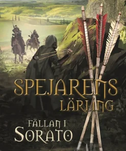 Fällan i Sorato