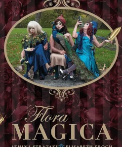 Flora magica