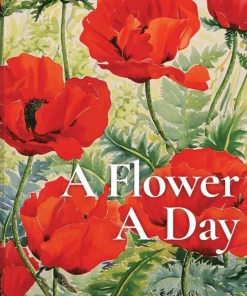 Flower A Day