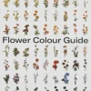 Flower Colour Guide
