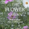 Flower Garden