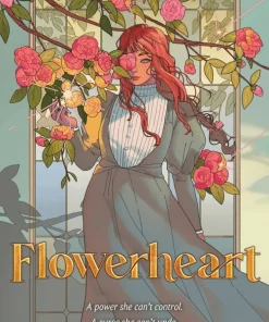 Flowerheart