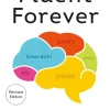 Fluent Forever (Revised Edition)