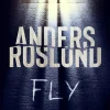 Fly