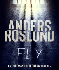 Fly